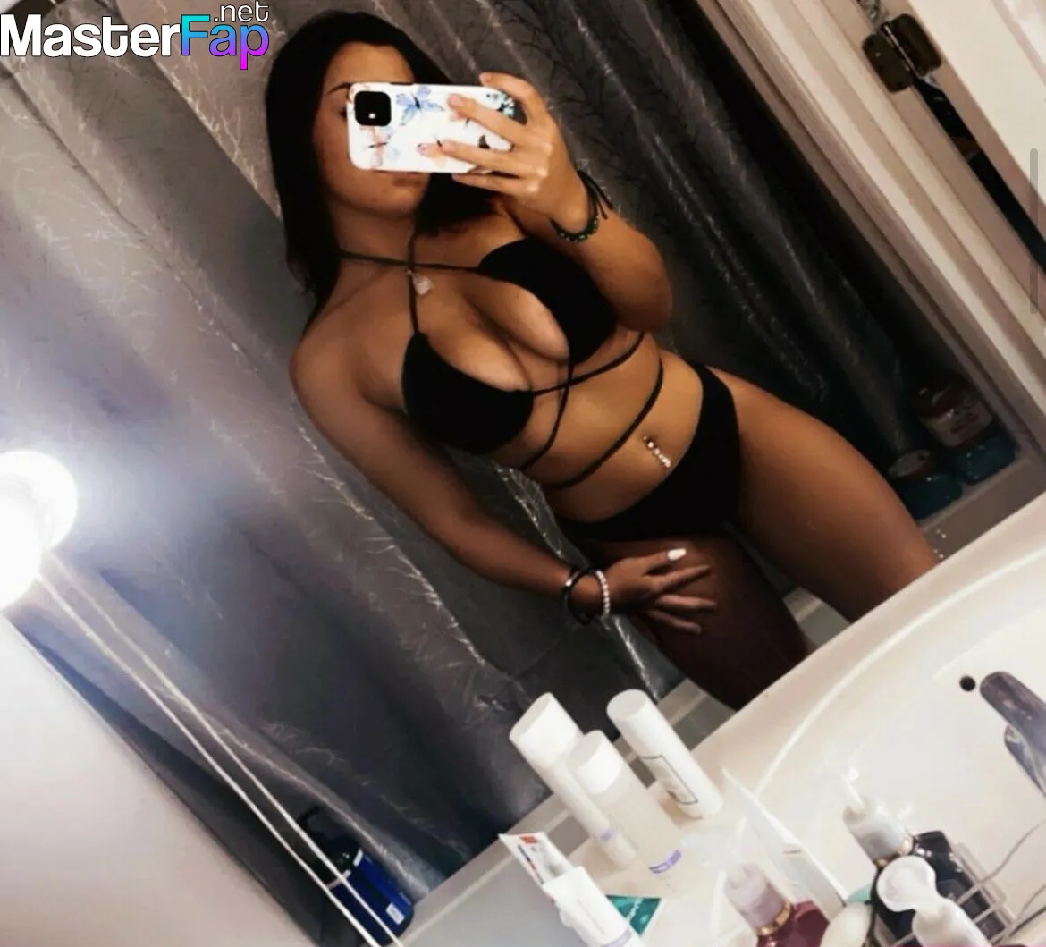 Taylor Hacker Nude OnlyFans Leak Picture LWCXk8SBHo | MasterFap.net