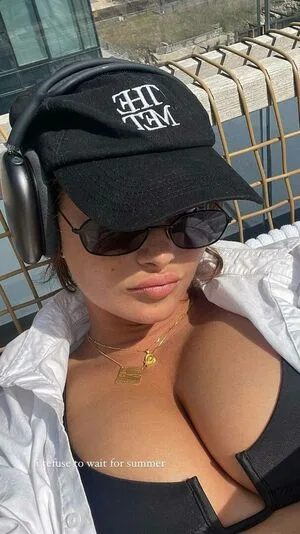 Taylor Lashae OnlyFans Leaked Free Thumbnail Picture - #N8ZJrQW5Ih