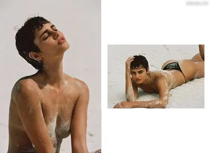Taylor Marie Hill Thumbnail Picture