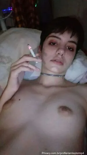 Taylor Marques OnlyFans Leaked Free Thumbnail Picture - #leopHgR22F