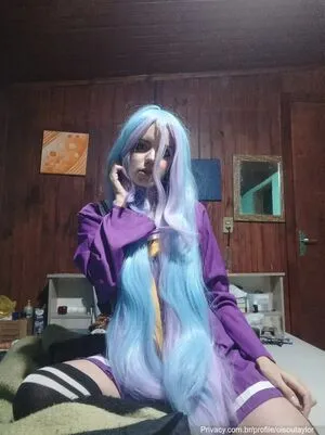 Taylor Marques Thumbnail Picture