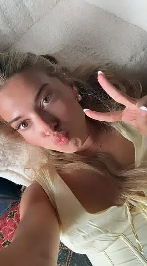 Taylor Mathis OnlyFans Leaked Free Thumbnail Picture - #Uj2HASv1dJ