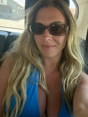 Taylor Mathis OnlyFans Leaked Free Thumbnail Picture - #W65Ct31xtC