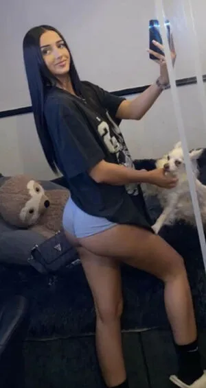 Taylor Matthews OnlyFans Leaked Free Thumbnail Picture - #VTPI2UJrtE