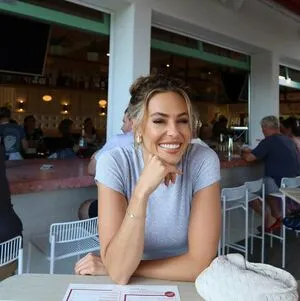 Taylor Mcgregor OnlyFans Leaked Free Thumbnail Picture - #yRXYMj6JBz