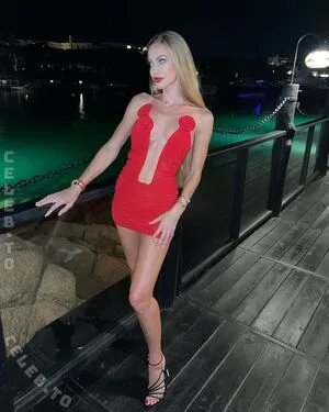 Taylor Mega OnlyFans Leaked Free Thumbnail Picture - #47xFWmlyUD