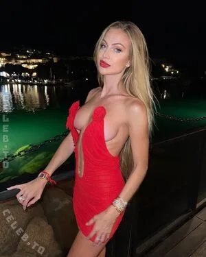 Taylor Mega OnlyFans Leaked Free Thumbnail Picture - #7MGjJfobgB