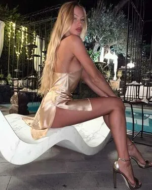 Taylor Mega OnlyFans Leaked Free Thumbnail Picture - #i8svO0cjj3