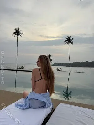 Taylor Mega OnlyFans Leaked Free Thumbnail Picture - #sHANsV7NXz