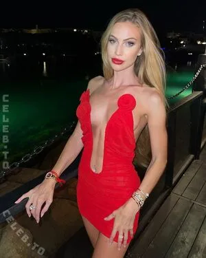 Taylor Mega OnlyFans Leaked Free Thumbnail Picture - #zQV0t11L1j