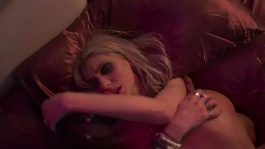 Taylor Momsen OnlyFans Leaked Free Thumbnail Picture - #o7yxFyPOm9