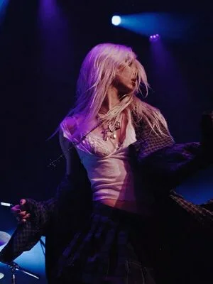 Taylor Momsen OnlyFans Leaked Free Thumbnail Picture - #sE9SIqo7dC