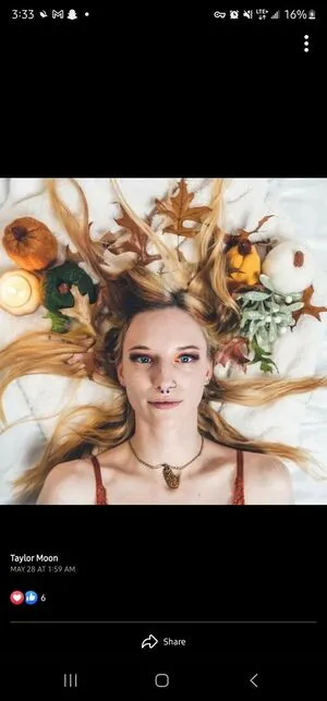 Taylor Moon Thumbnail Picture