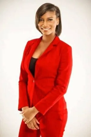Taylor Rooks OnlyFans Leaked Free Thumbnail Picture - #Be3oGH2WPZ