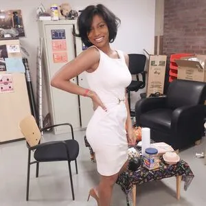 Taylor Rooks OnlyFans Leaked Free Thumbnail Picture - #P7IJIGLSU6