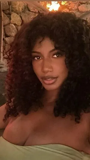 Taylor Rooks OnlyFans Leaked Free Thumbnail Picture - #Rd4I54Dqlb