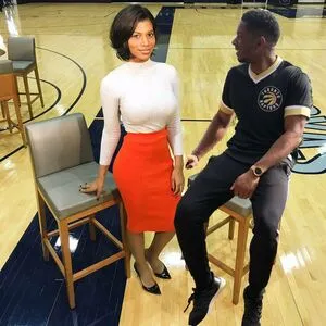 Taylor Rooks OnlyFans Leaked Free Thumbnail Picture - #WVctrmmnne