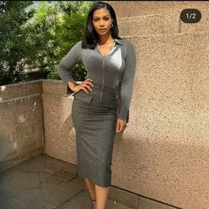 Taylor Rooks OnlyFans Leaked Free Thumbnail Picture - #aJsfn2AHH4