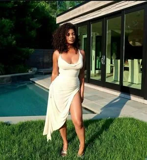Taylor Rooks OnlyFans Leaked Free Thumbnail Picture - #dV3rylEidT