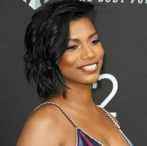 Taylor Rooks OnlyFans Leaked Free Thumbnail Picture - #gOdgAexLBM
