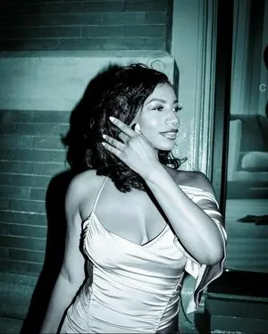Taylor Rooks OnlyFans Leaked Free Thumbnail Picture - #m8j1MAGFD2