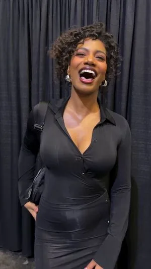 Taylor Rooks OnlyFans Leaked Free Thumbnail Picture - #nnWjdfSTvi