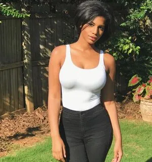 Taylor Rooks OnlyFans Leaked Free Thumbnail Picture - #v9XdIrobFd