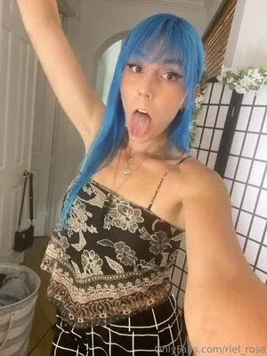 Taylor Rose OnlyFans Leaked Free Thumbnail Picture - #DCmX0O2G7g