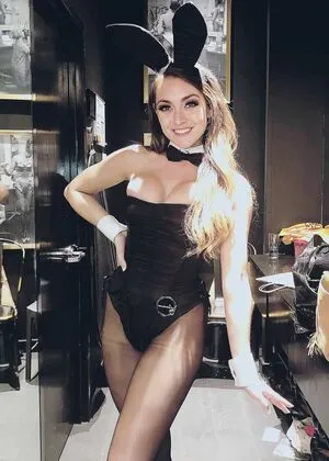 Taylor Rose OnlyFans Leaked Free Thumbnail Picture - #ayALfLCgty