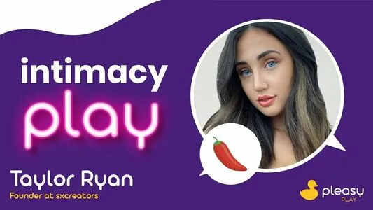 Taylor Ryan OnlyFans Leaked Free Thumbnail Picture - #kCHXZoiS3C