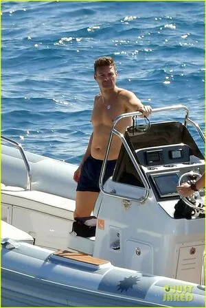 Taylor Ryan OnlyFans Leaked Free Thumbnail Picture - #vCNw0UrStM