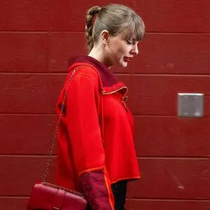 Taylor Swift OnlyFans Leaked Free Thumbnail Picture - #2L2H9GLWX2