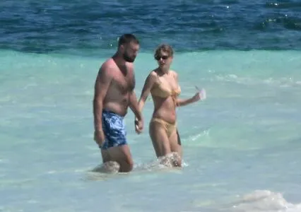 Taylor Swift OnlyFans Leaked Free Thumbnail Picture - #2e2uzzKZSe