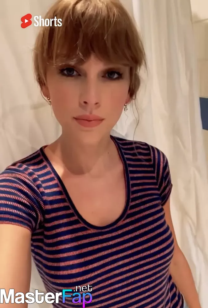 Taylor Swift Nude OnlyFans Leak Picture 2izBnranv9