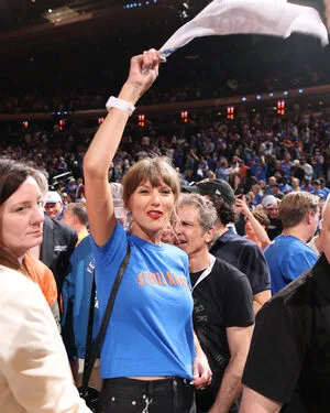 Taylor Swift OnlyFans Leaked Free Thumbnail Picture - #38DaFel1qa
