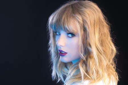 Taylor Swift OnlyFans Leaked Free Thumbnail Picture - #46Rw9ZPjio