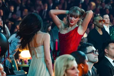 Taylor Swift OnlyFans Leaked Free Thumbnail Picture - #48LXoj5ZP3