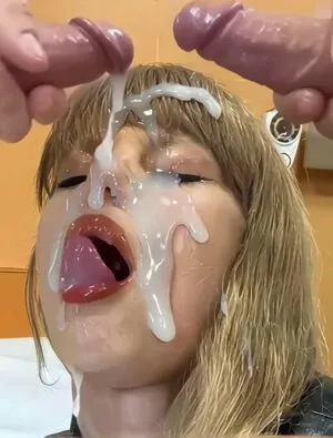 Taylor Swift OnlyFans Leaked Free Thumbnail Picture - #4CFSgYF4NB