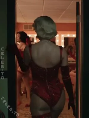 Taylor Swift OnlyFans Leaked Free Thumbnail Picture - #4b3eZDspQf