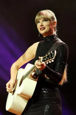 Taylor Swift OnlyFans Leaked Free Thumbnail Picture - #4eCGGdvhdm