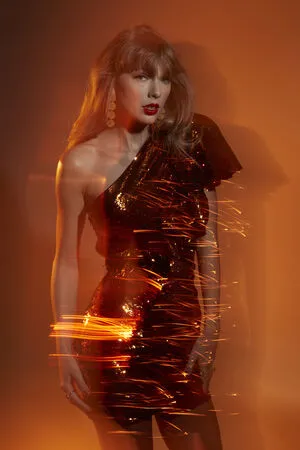 Taylor Swift OnlyFans Leaked Free Thumbnail Picture - #5ZhIAT0YRc