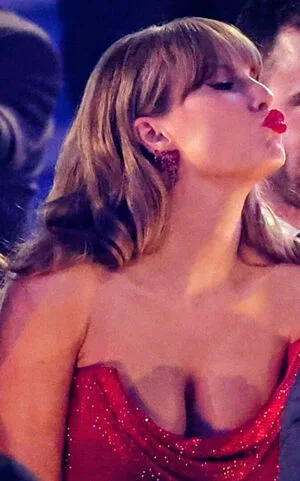 Taylor Swift OnlyFans Leaked Free Thumbnail Picture - #60vBVRZ2wm