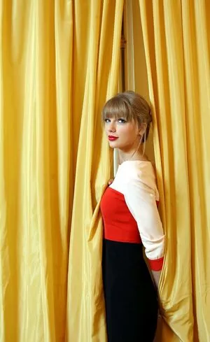 Taylor Swift OnlyFans Leaked Free Thumbnail Picture - #6MN1wJSvUi
