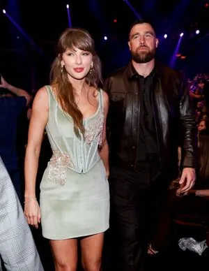Taylor Swift OnlyFans Leaked Free Thumbnail Picture - #7PnTFhFS2p