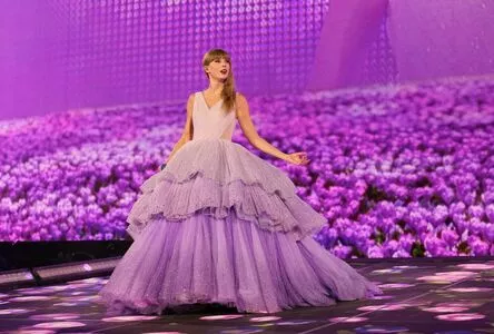 Taylor Swift OnlyFans Leaked Free Thumbnail Picture - #7T2SmZfca7