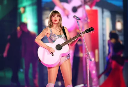 Taylor Swift OnlyFans Leaked Free Thumbnail Picture - #A3ObwIW5aZ