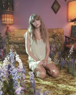 Taylor Swift OnlyFans Leaked Free Thumbnail Picture - #DOFQm4f4mM