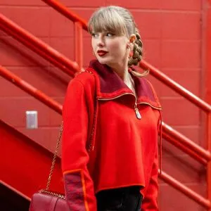 Taylor Swift OnlyFans Leaked Free Thumbnail Picture - #DZhJsovRNp