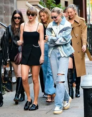 Taylor Swift OnlyFans Leaked Free Thumbnail Picture - #F1XZSnGSn8