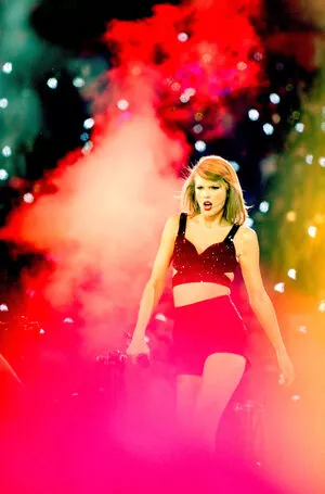 Taylor Swift OnlyFans Leaked Free Thumbnail Picture - #FbWfOUYT6Y